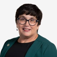 Lesli Crofford