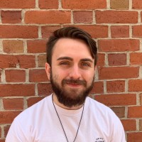 Jonathan Emmert
