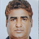 Raju Gupta
