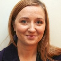 Elina Erlandsson
