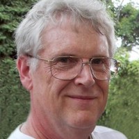 Bill Kastner