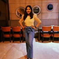 Dt.Nishtha Khandelwal