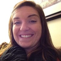 Brittany Larson Arana