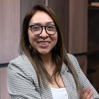 Griselda Avila Botello