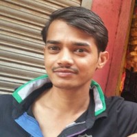 Maleraj Hiremath
