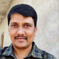 Yashwant Patil
