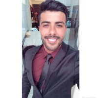 Gabriel Garcia