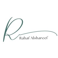 Rahaf Alshareef