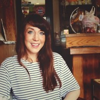 Gemma Sleightholme