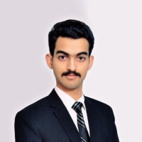 Muhammad Absar