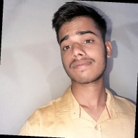 SHUBHAM JAISWAL