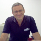 Claudio Nanni