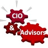 CIO Advisors
