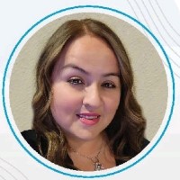 Mayra Larson