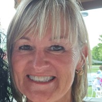Wendy Galloway