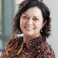 Sandra Malinovic