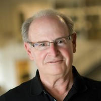 Ron Shore