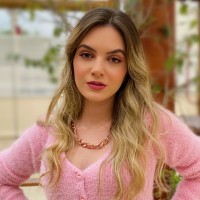 Marcella Martins