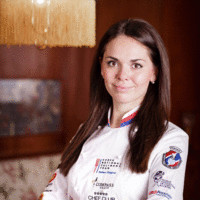 Helena Fleglova