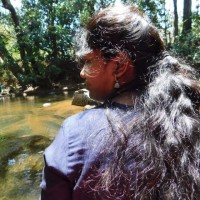 Suganya R