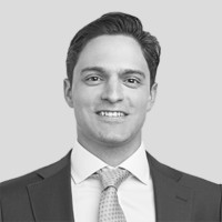Tomás Victoria