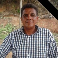 laudivan alves de lima