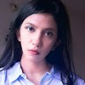 Priyanka Roy