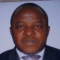 Osy Iwugo
