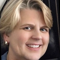 Rhonda Roby, PhD, MPH, ABC-DNA