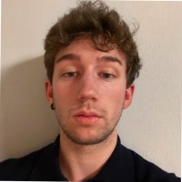 Matteo Pilati