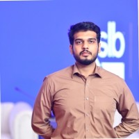 Omer Mukhtar