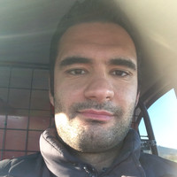 Moreno Giustozzi