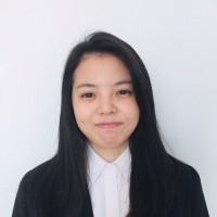 Chong Lui Qi