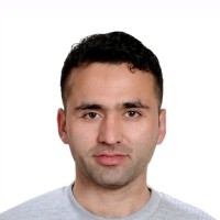 Hekmatullah Nazami