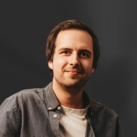 Aleksandr Moiseev