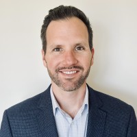 Daniel Helton