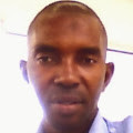 Ibrahima Iii Diallo