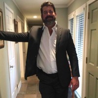 Kenneth Archer Tolles