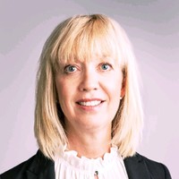 Susanne Andersson