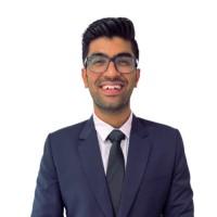 Aditya Mehta