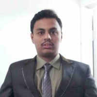 Iftikhar Ali