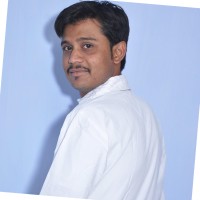 Nirmal Dave