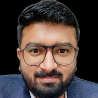 Mriganka Das 🇮🇳