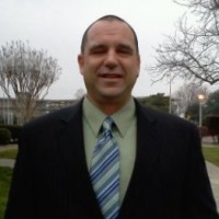 Brian Caler
