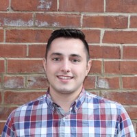 Jackson Schueler