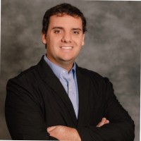 Matthew Schulte