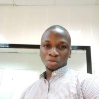 Dike Samuel