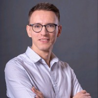 Paweł Cieślak