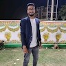 Chandrasinh Parmar