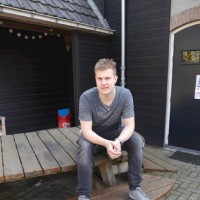 Joost School